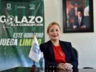 Trabaja Gobierno de Cuauhtémoc Blanco con Transparencia y Rendición de Cuentas