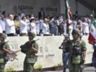 Asegura Cuauhtémoc Blanco que Morelos camina hacia un cambio real