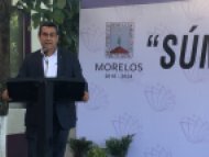 Impulsa Morelos formación integral de nuevas generaciones