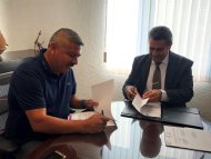Fortalece Morelos acciones de coordinación con municipios en materia de transparencia y combate a la corrupción 