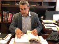 Avanza combate a la corrupción en Morelos: Secretaría de la Contraloría