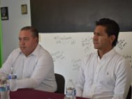 Reitera Gobierno de Morelos compromiso con la transparencia y combate a la corrupción 