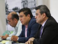 Asegura Morelos eficiencia en la administración de los recursos públicos federales